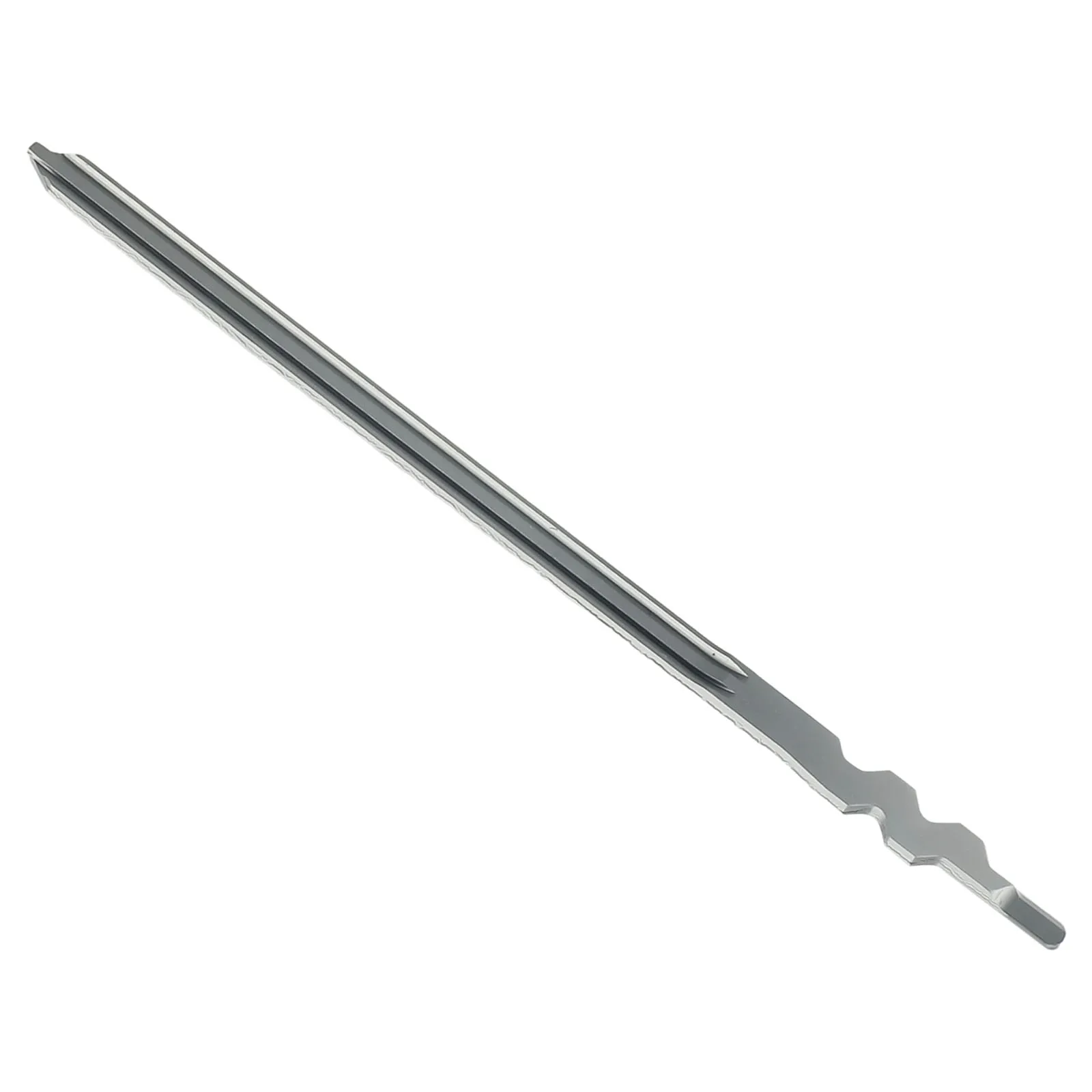 Piston Driver Blade Nailer Blades Spare Parts Replacement Blades Aftermarket Parts For BCN680D1 DCN680D1 DCN680B