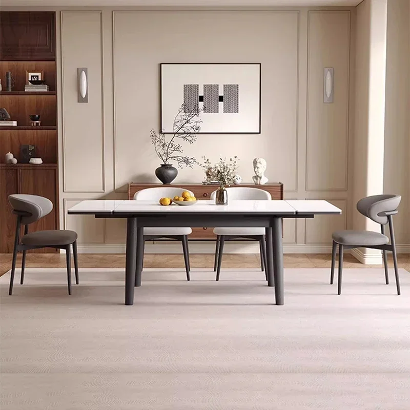 Designer Garden Din…