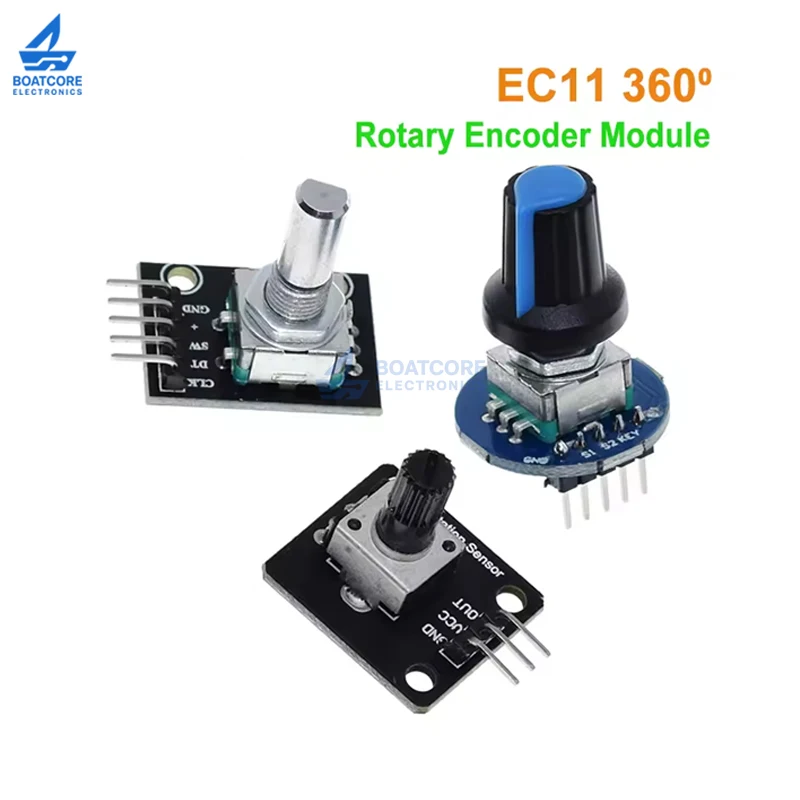 1-шт-360-градусов-модуль-поворотного-энкодера-ky-040-с-контактами-сенсорный-переключатель-макетная-плата-для-arduino-brick