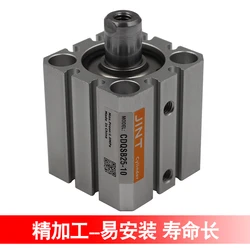 CDQSB12-5D CQSB12-10D CDQSB16-15DM Pneumaitic cylinder  CQSB16-20D CQSB20-25D CDQSB20-30DM CDQSB25-40D CQSB25-50D AFR Brand