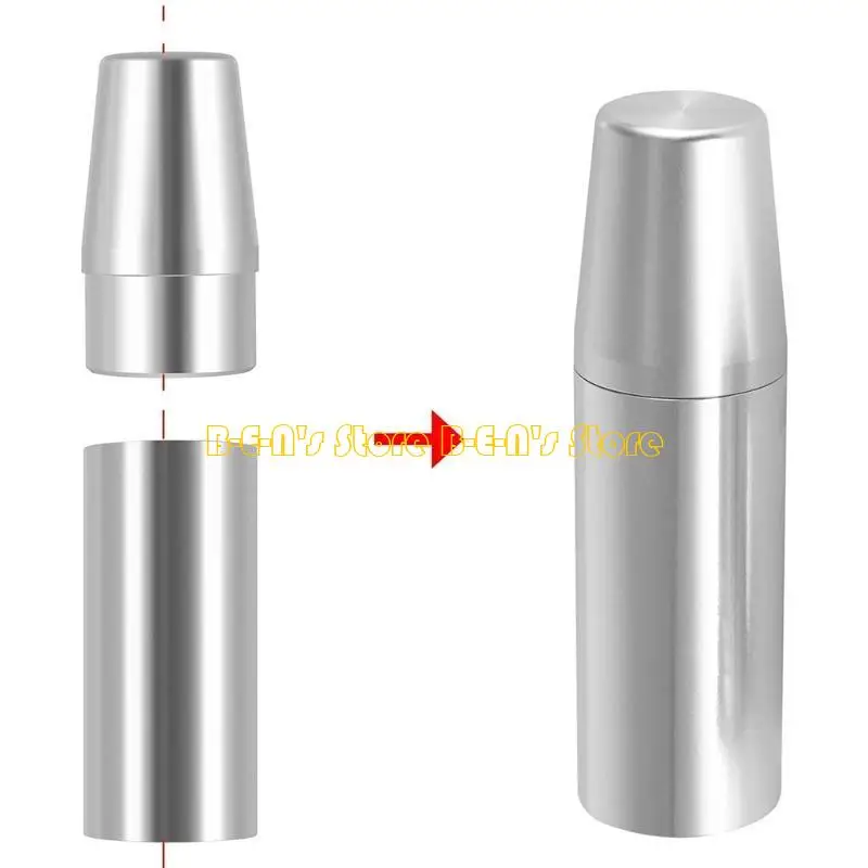 Y1AD Transmission Seal Installer Seal Installer for 1982-2021 General-Gearbox-700R4