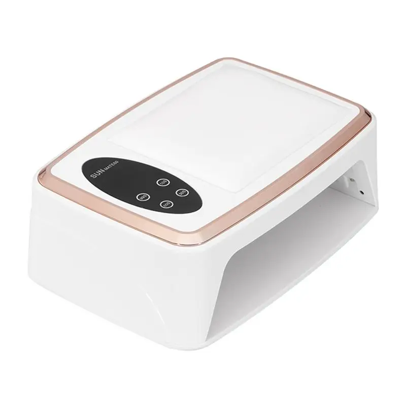 ab33-380w-asciuga-unghie-90-led-lampada-uv-per-polimerizzazione-di-tutti-gli-smalti-in-gel-con-sensore-di-movimento-per-manicure-e-pedicure