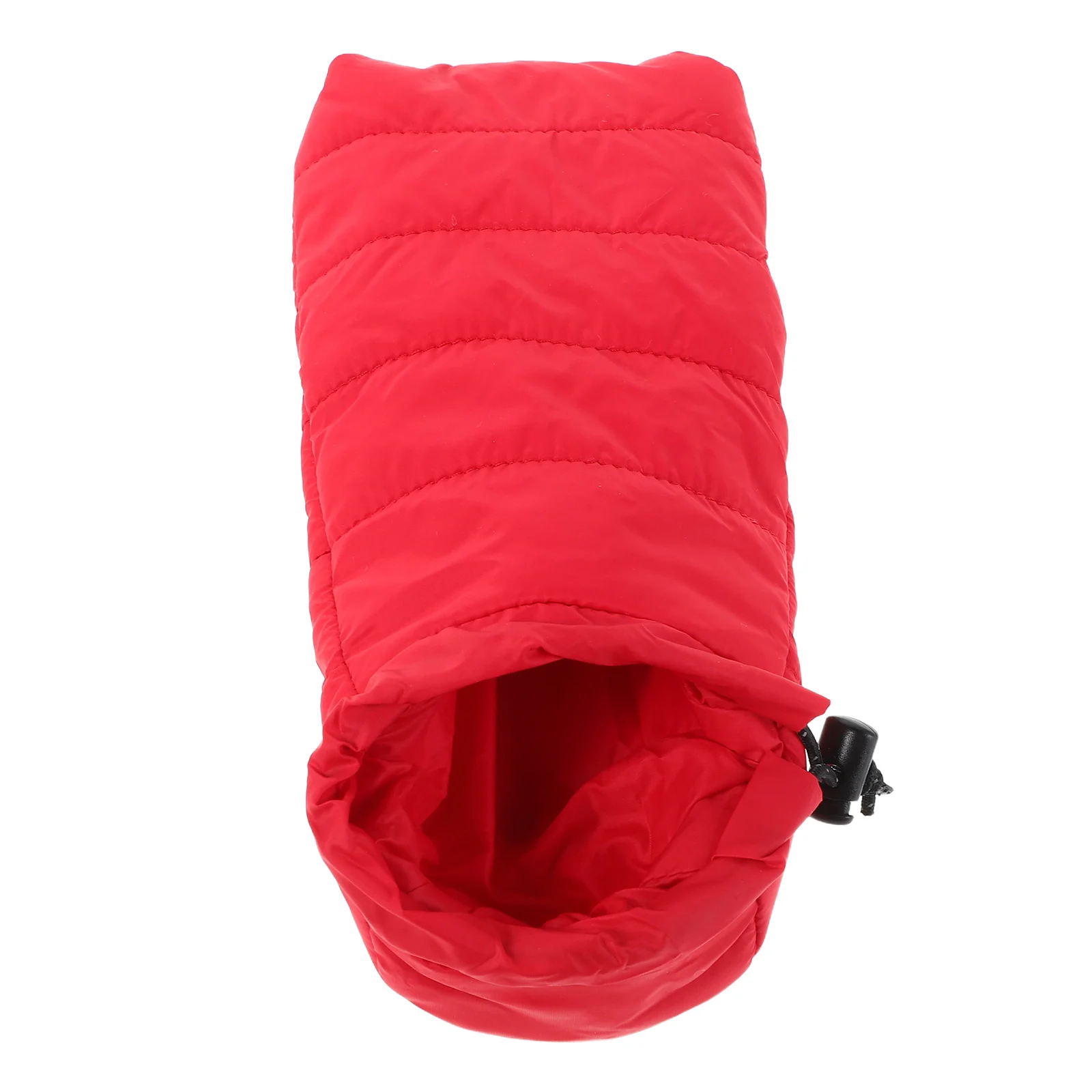 

Miniature Camping Toys Campfire Props Gear Outdoor Tent Furniture Photo Accessories
