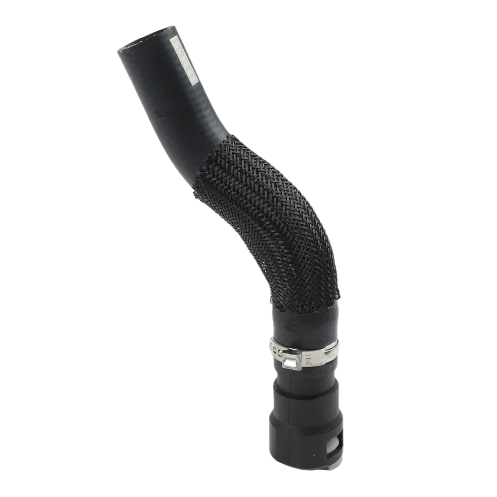 

Automotive Heater Replacement As Picture Shows Replacement Heater Core For Dodge Engine Easy Installation Reliable Performance