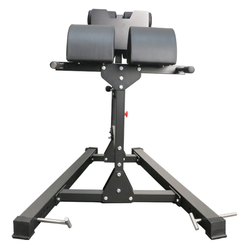 

Римский стул, комплексное тренировочное устройство для талии и спины, многофункциональное высокопозиционное кресло для выпрямления талии козла