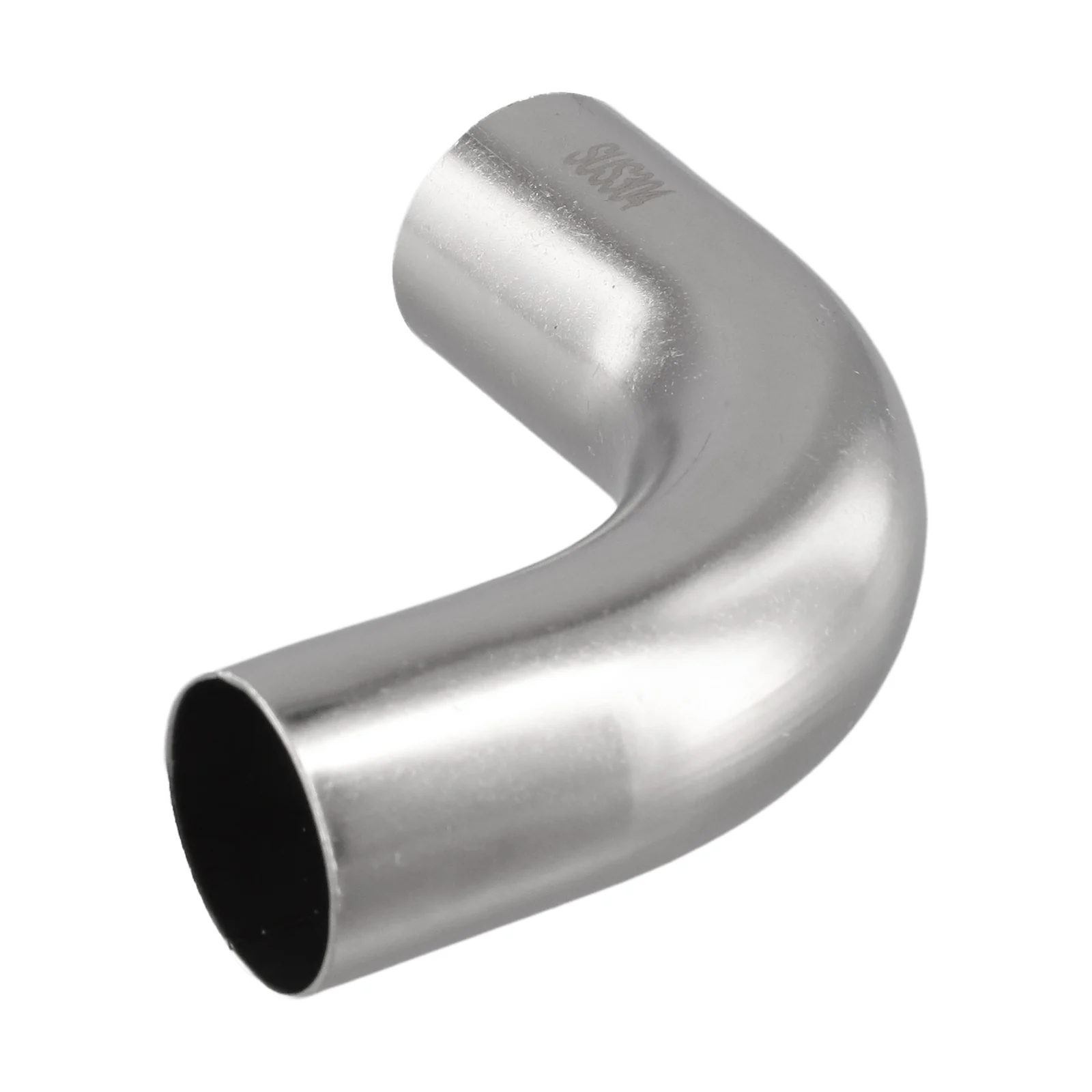 For Pipe Rotation Welding Elbow Stainless Steel Elbow Pipe Installation Welding Applications Multi-purpose Elbow