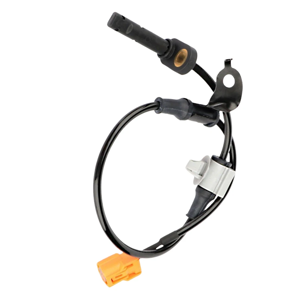 Rear Left ABS Wheel Speed Sensor For Acura TSX 2.4L 2004 2005 2006 2007 2008 57475-SEA-013 ALS1008