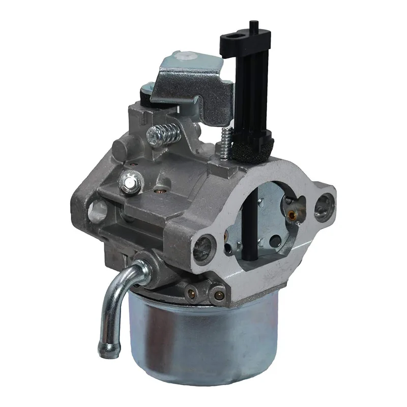 715782 715783 Carburetor For Briggs & Stratton 715525 715494 715390 GM401P Engine Replacement Parts view 6