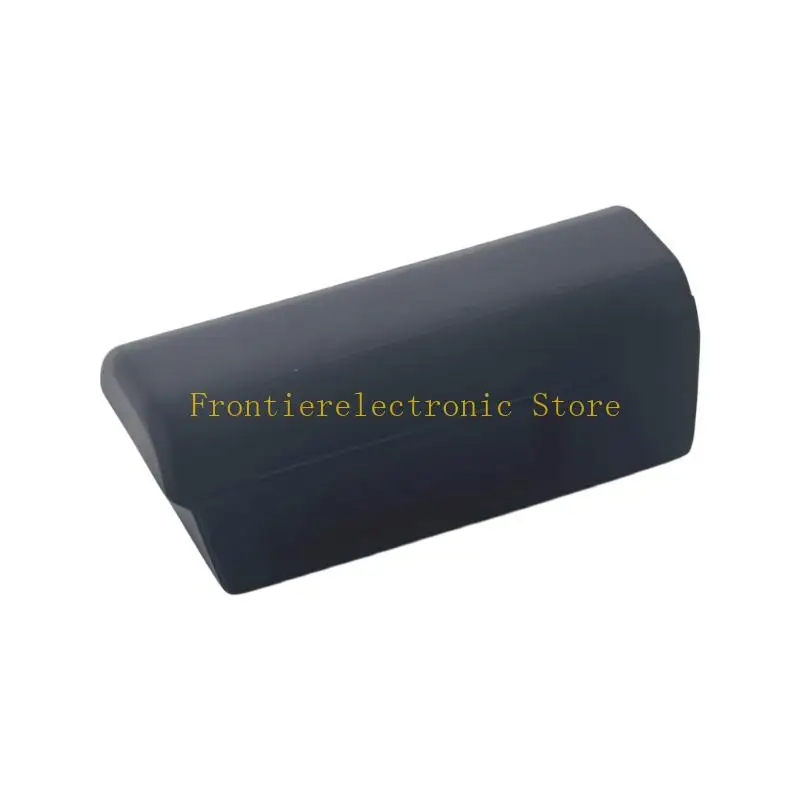 G8DB Replacement Display Hinge Case For ILCE7RM5 A7R5 Camera Durability ABS Shell view 5
