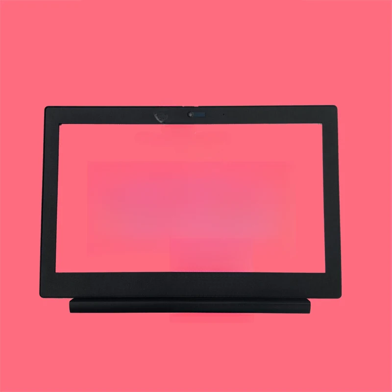 OEM Replacement New for HP Fortis Chromebook 11 G10 Laptop LCD Front Bezel Cover