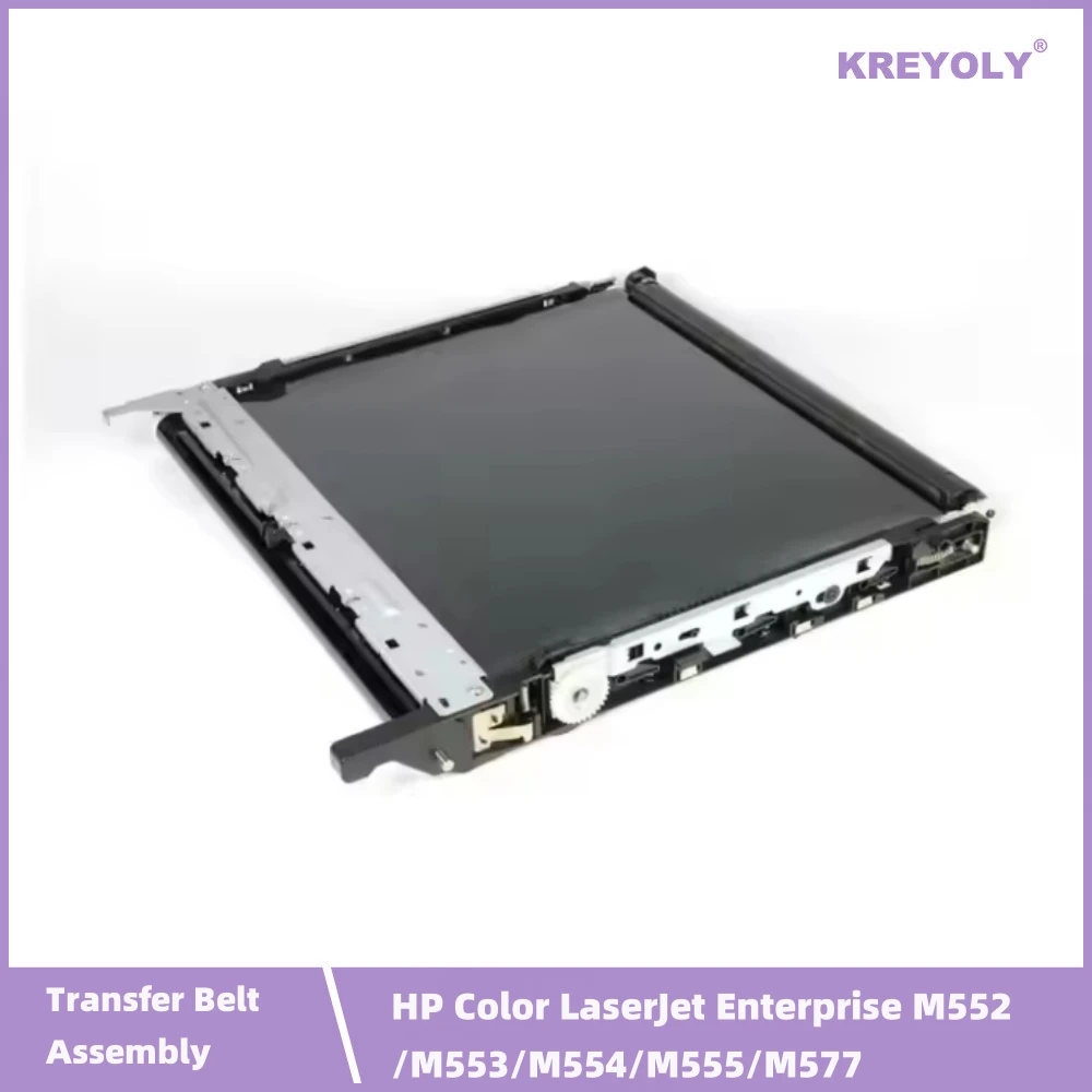 

110V FM1-N254-000 220V FM1-N255-000 FM1-N251-010 Fuser Unit assembly for Canon imageRUNNER C5535 C5540 C5550 C5560