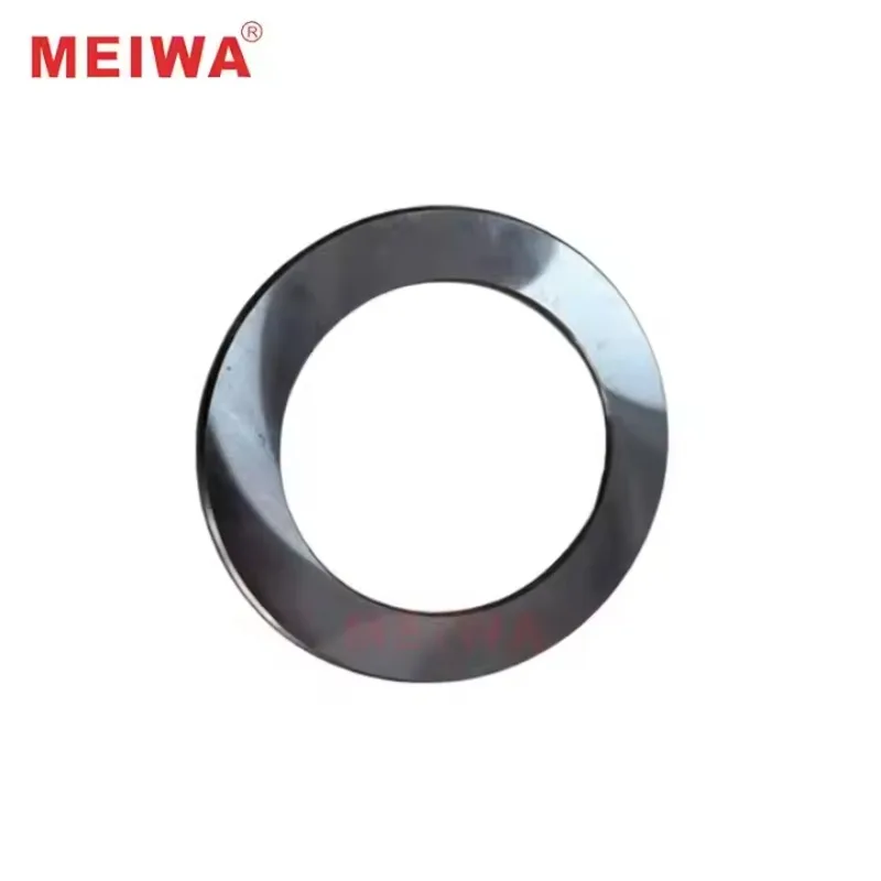 HC28 Rock Drill Accessories Loop 86778586 Montabert