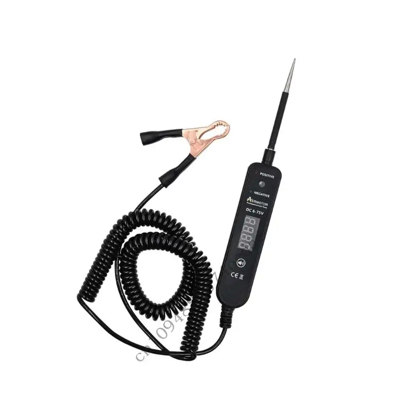 

0xxc Универсальный схема -тестер.