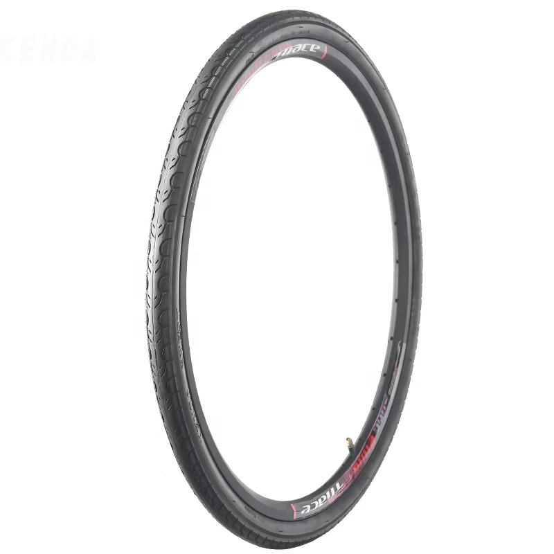 KENDA 700C Road Bicycle tires 700*25C 28C 32C 35C 38C 40C Bike Parts 700 low resistance pneu bicicleta tyres ultralight