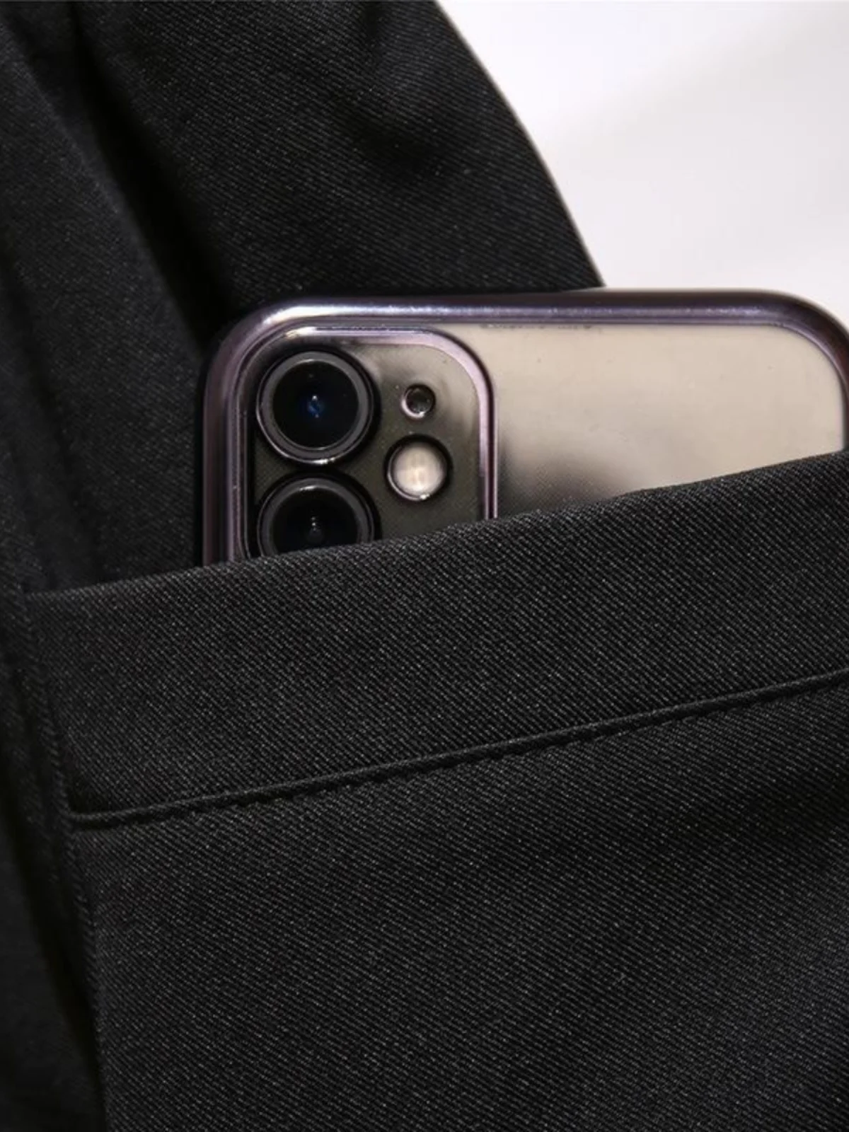 

Юбка трапециевидной формы с высокой талией больших размеров, длинная плиссированная весенне-осенняя женская одежда, повседневная корейская юбка из полиэфирного волокна