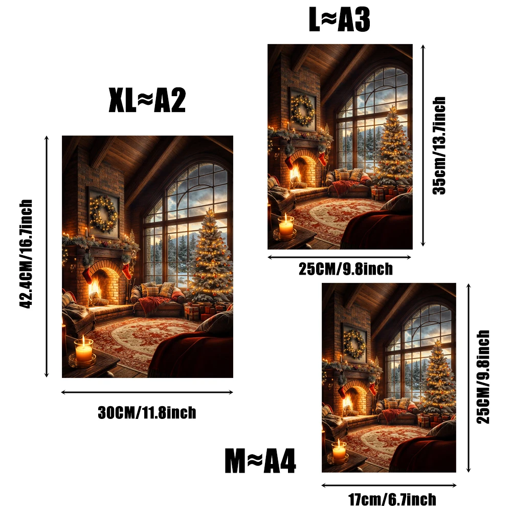퍼즐 게임 3세 어린이를 위한 퍼즐 어린이를 위한 나무 장난감 직소 퍼즐 성인 몬테소리 교육 장난감 취미