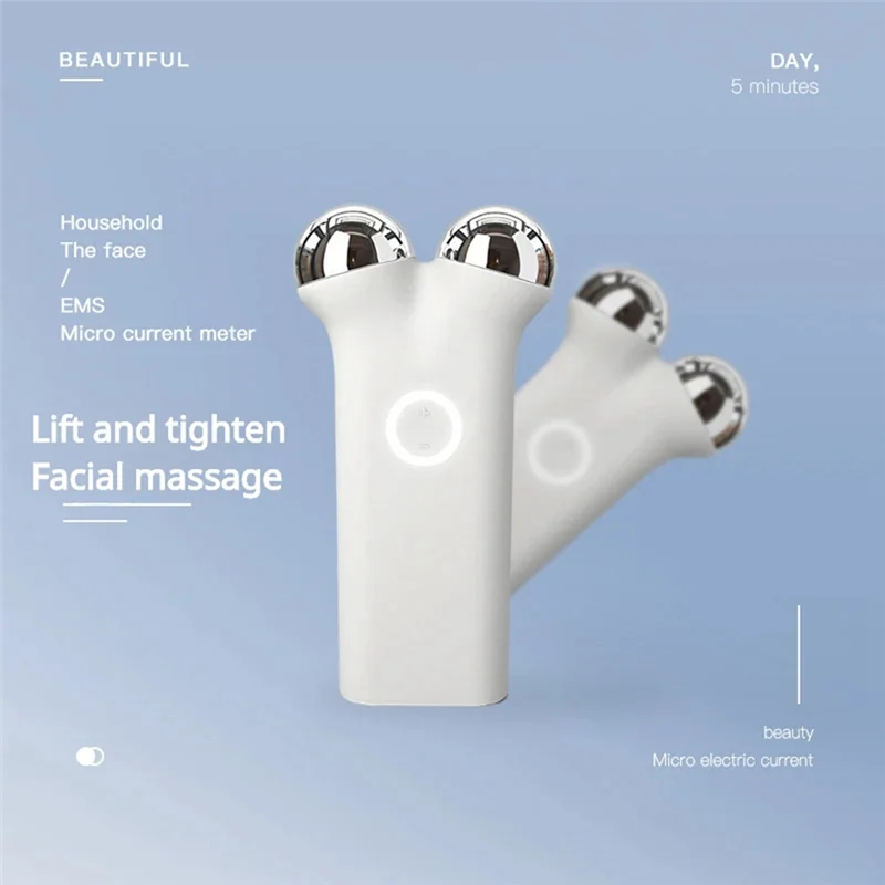 

B98A-Массажный инфузионный инструмент Эссенция Инфузионный инструмент Крем для глаз Инструмент для глаз