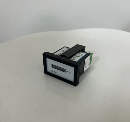 Marine Instrument Q72-JS Q48-JS-2 Timer Q96-JS
