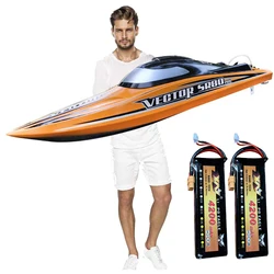 (Ready to Go) S2 Pro. RTR 31.5