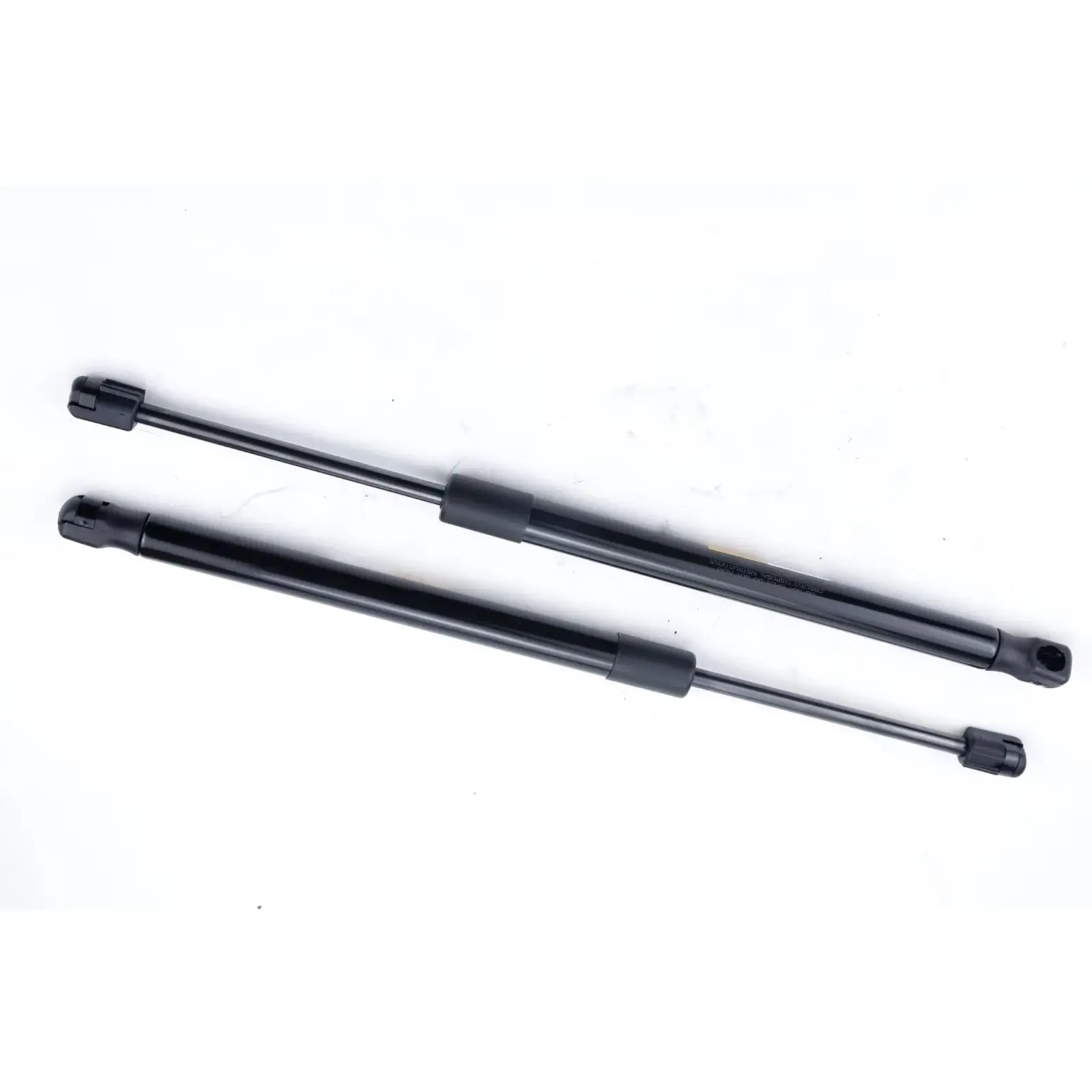 

2pcs Rear Glass Window Gas Spring Strut For Jeep Grand Cherokee WK WH 2005-2011 68025357AA Tailgate Lift Boot Bars Parts 40cm