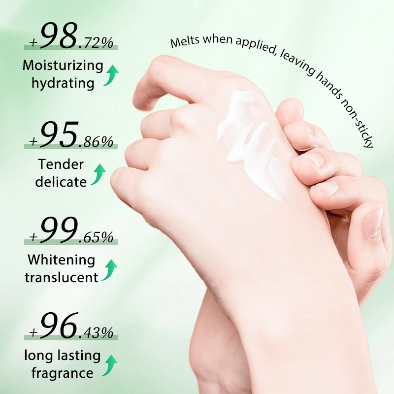 Thumbnail 4 - #53 Best Hand Care to Buy In 2026