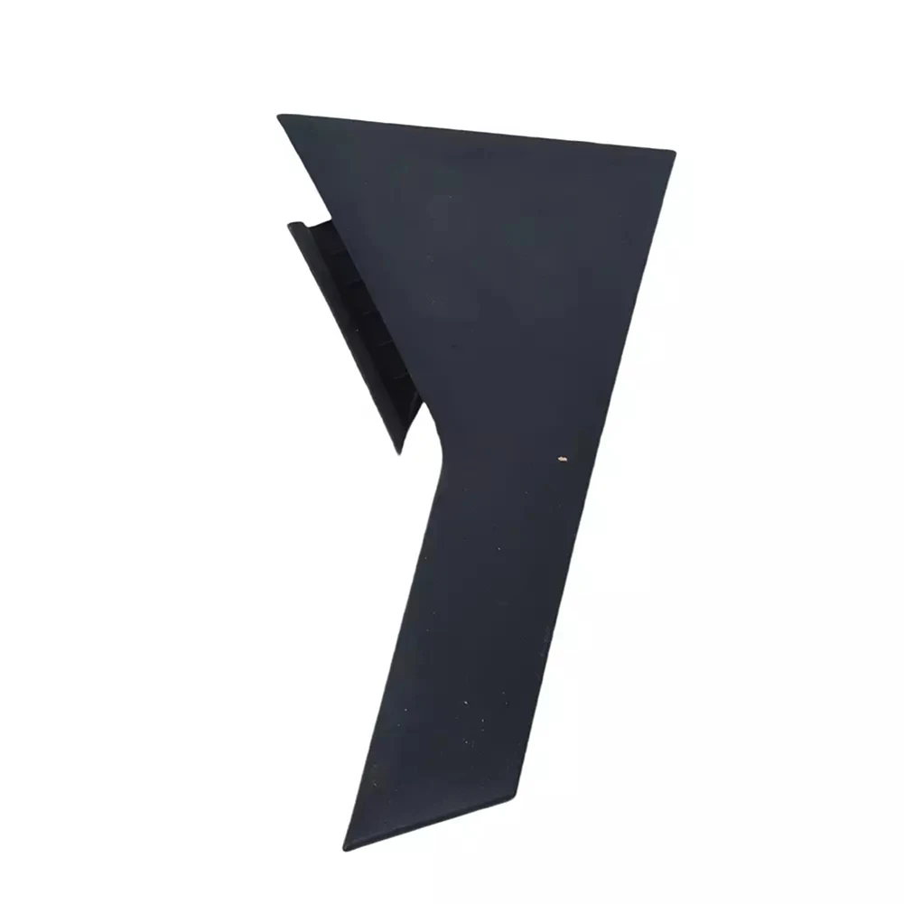 

Автомобильный аксессуар, как показано на рисунке, замена накладки на дверь, недеформирующий дизайн, номер OEM 83280-D4000