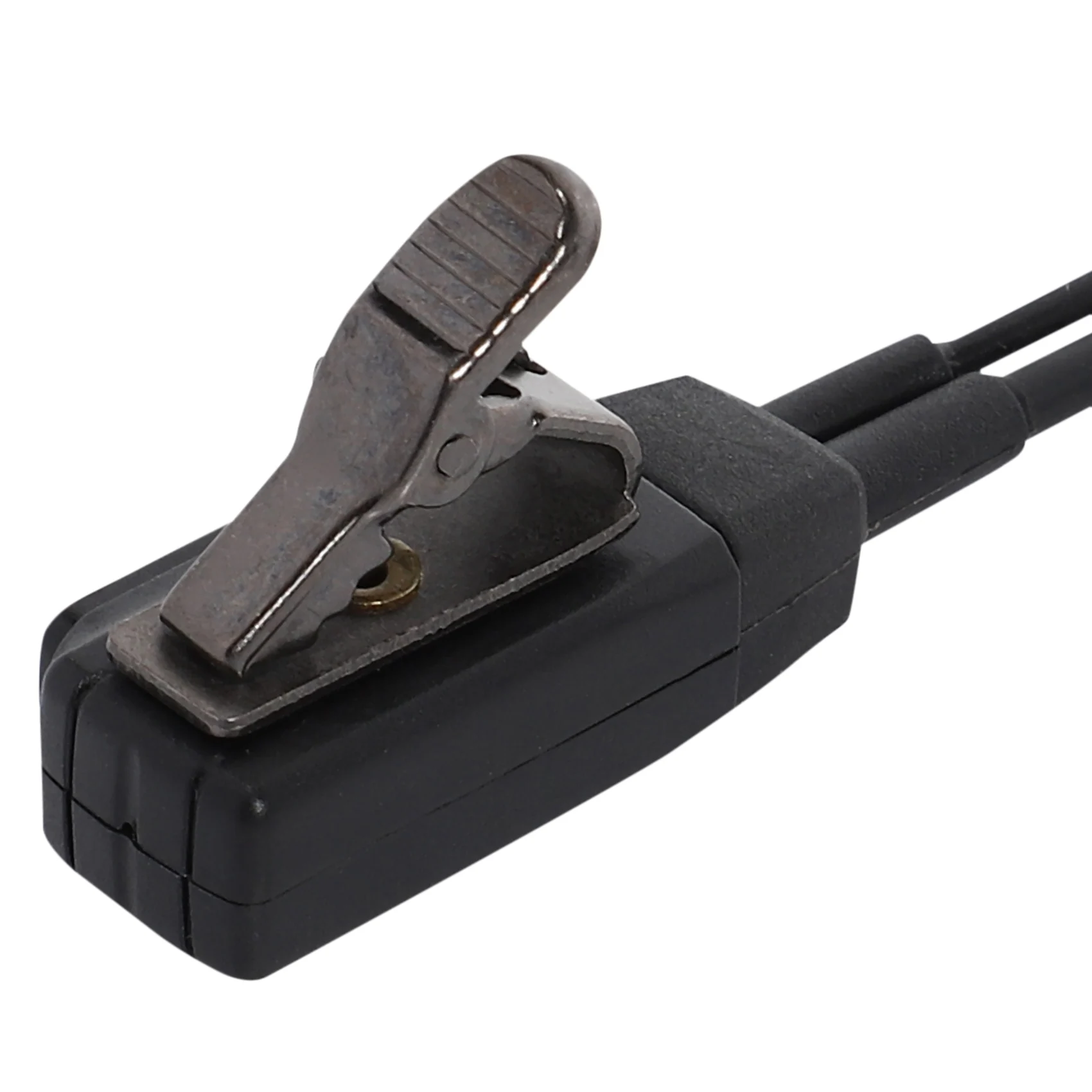 AD41-Air เสียงหูฟังไมโครโฟนสําหรับ Midland walkie talkie Alan GXT G6 G7 G8 G9 75-810 GXT650 LXT80 ไร้สาย