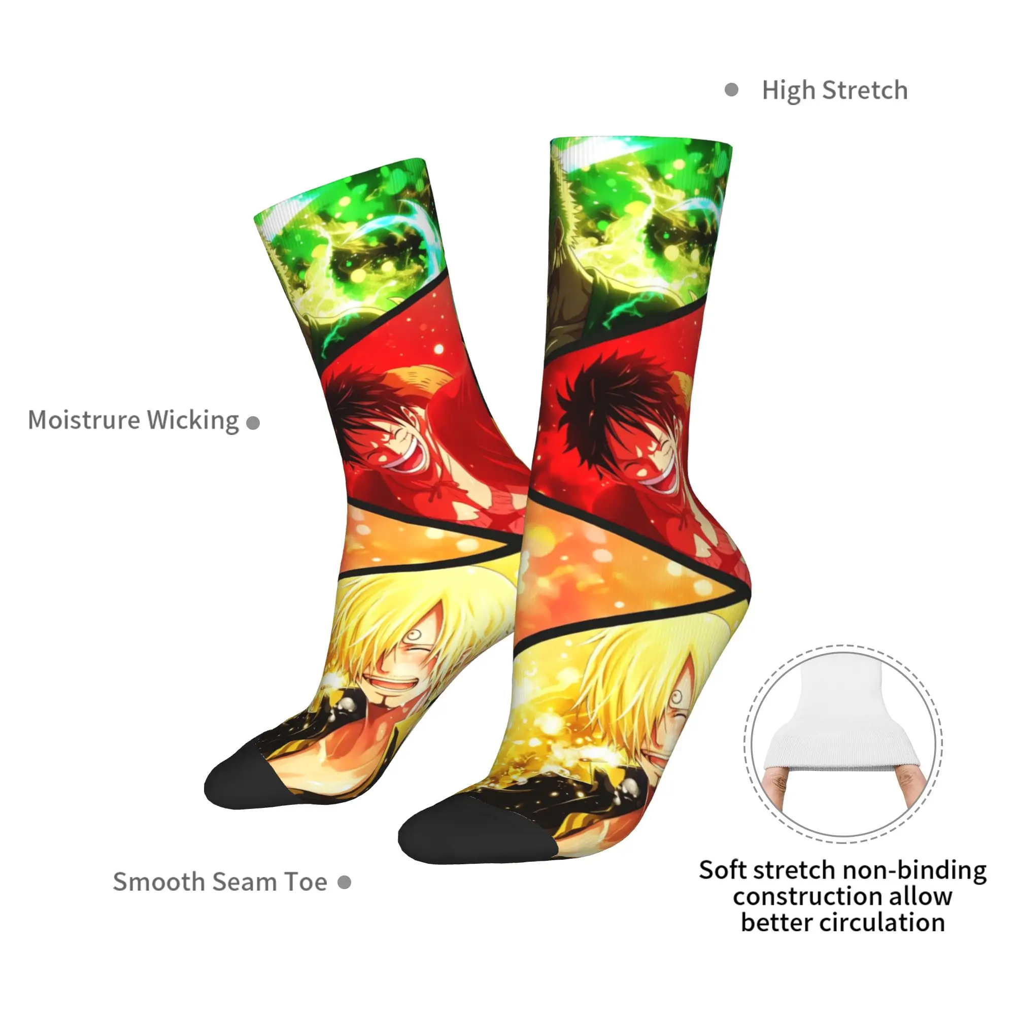 S61691272bc6c479887c7f7db8fc71e5aU - One Piece Store