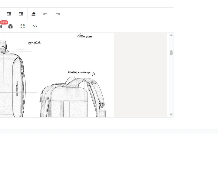 Cross chest bag for men Shoulder Bag USB Charging Cross Body Bag Business Travel Messenger Pack Oxford Handbag For Male