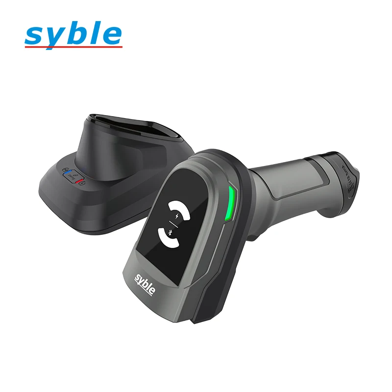 Syble New XB-D66 Su… - image