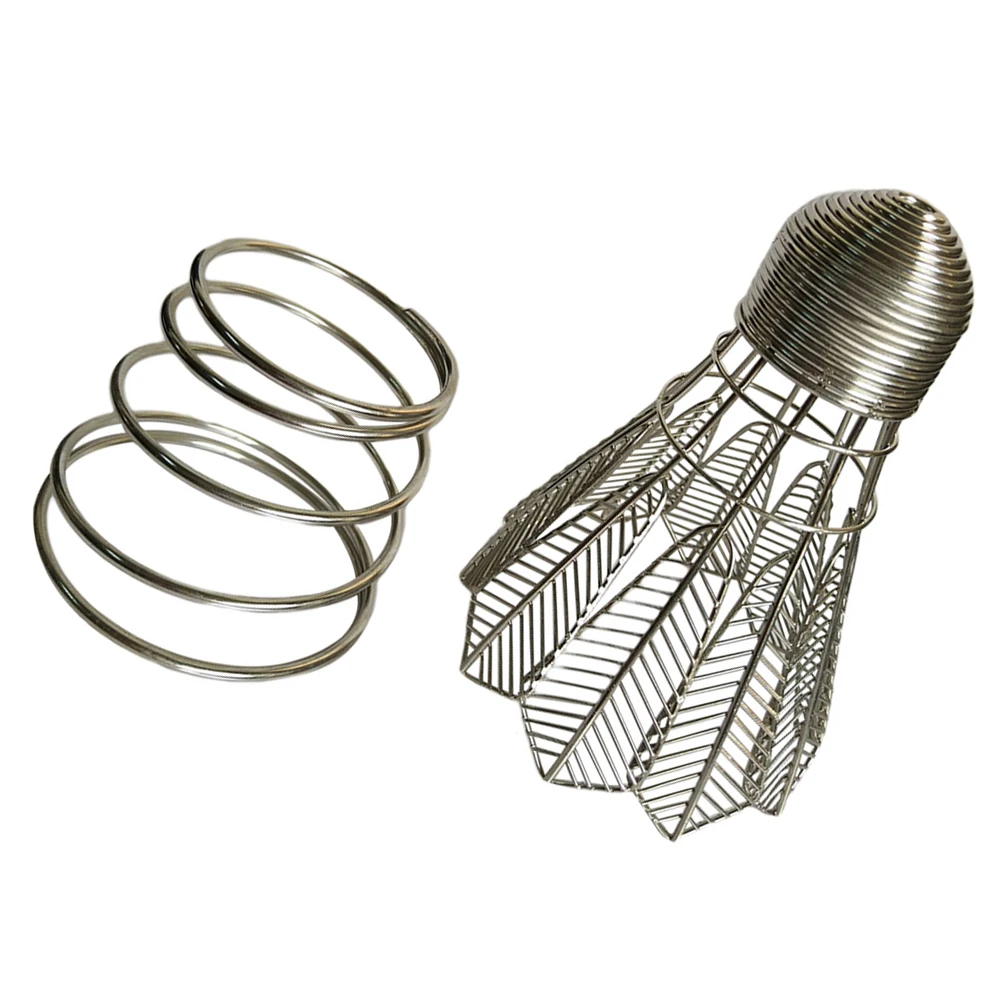 

1 set Metal Pen Holder Stainless Steel Desk Organizer Pencil Cup Stationery Storage Container Gifts Practical