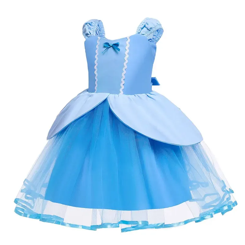 المنتج الأول من النوع الذي تم إنشاؤه في الصين