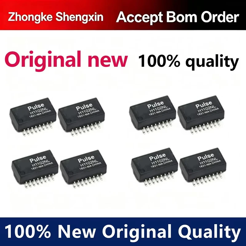 H1102NL  H1102N H1102NL  H1102N SOP-16 Brand new original 100%