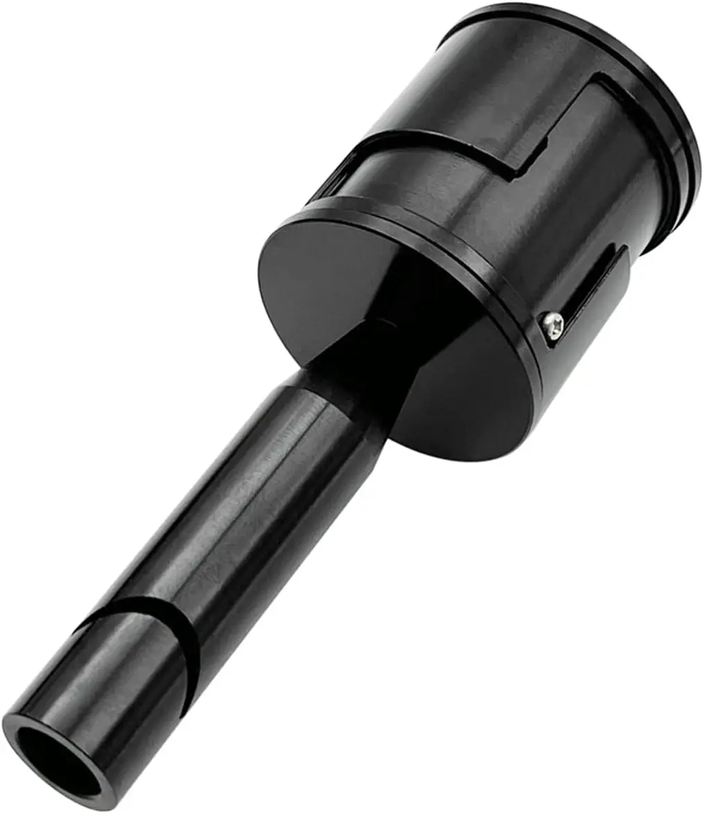 محطات إجمالية مربعة بصرية جديدة بزاوية قائمة مزدوجة