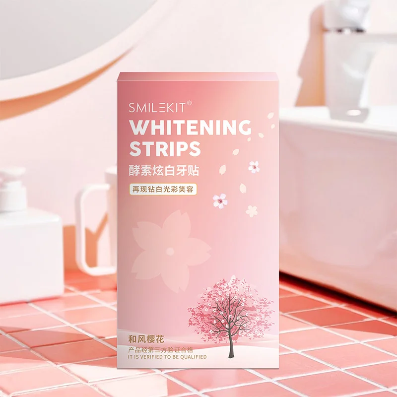 

Cherry Glow White Tooth Paste Professional White Tooth Enzyme Whitening White Lock White Tooth Paste Whitening Tooth Paste