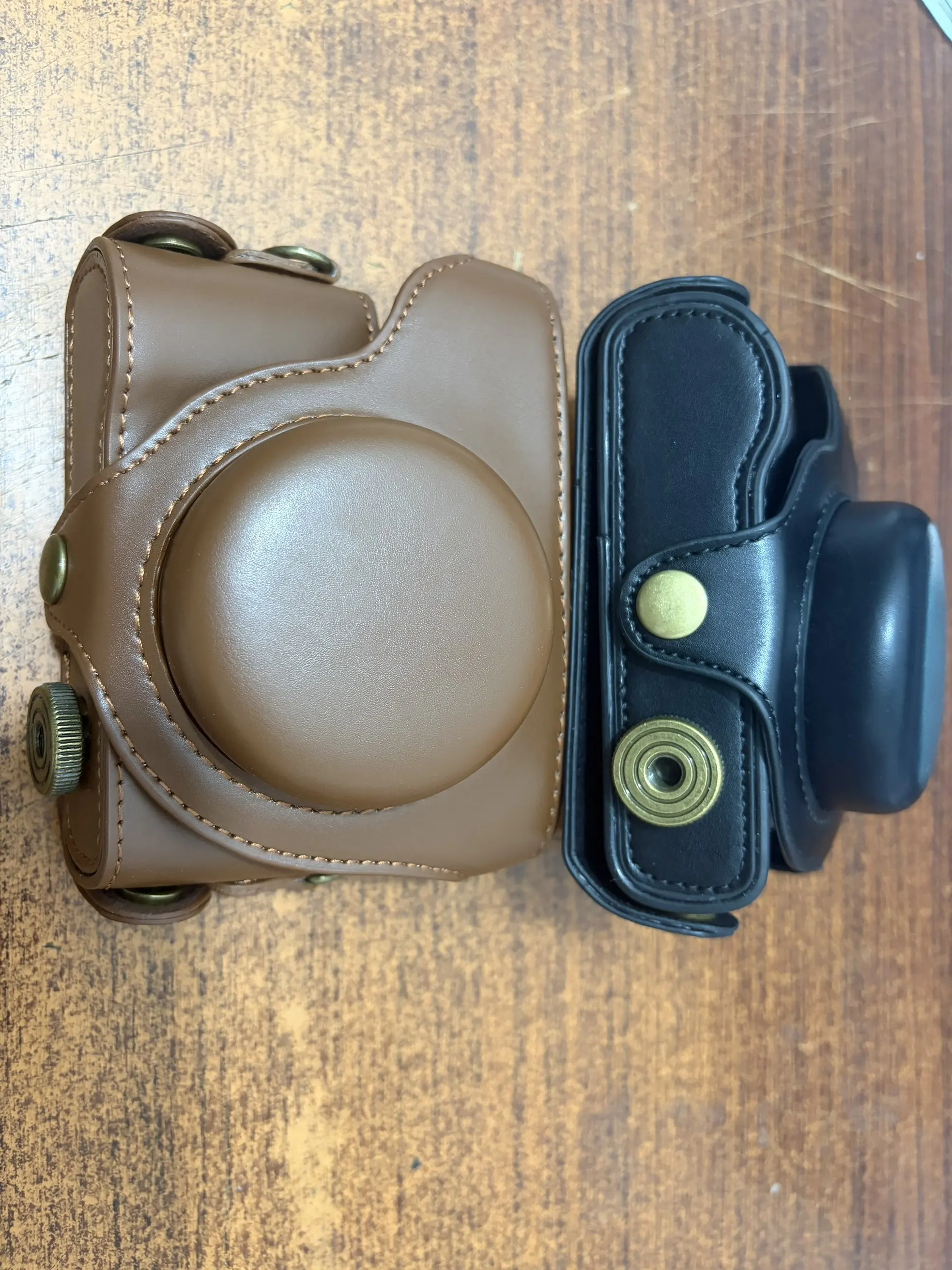 camera bag for Panasonic for  DMC-LX7 LX7 LX5 LX3 Camera With Shoudler Strap in 3 colors  Mirrorless System Camera