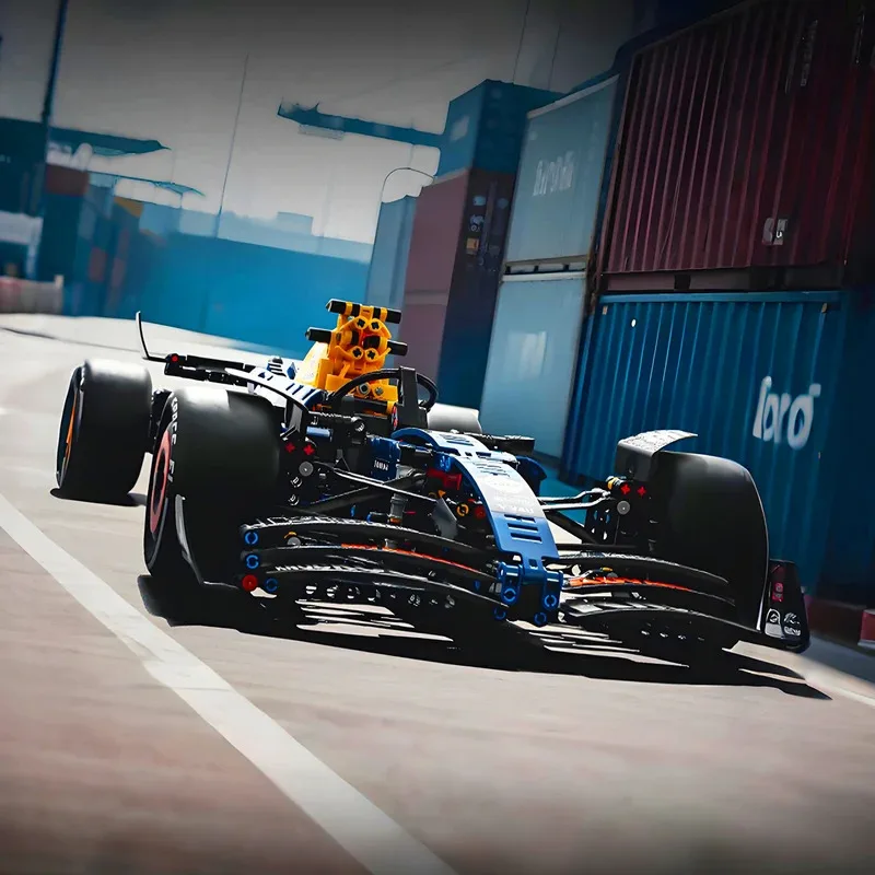 nuevo-coche-deportivo-2026-bloques-de-construccion-tecnicos-modelo-de-carreras-williams-kit-de-ladrillos-de-construccion-juguetes-regalo-de-cumpleanos-para-ninos