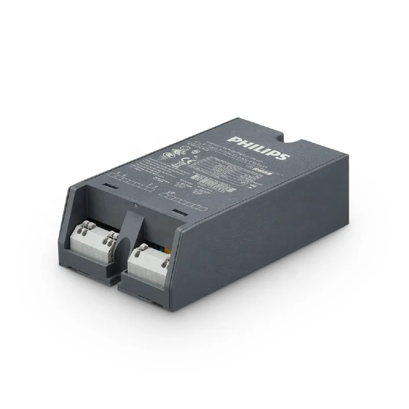 Led-treiber Philips Programmierbare 75W 0,2-0,7 EINE LED Netzteil
