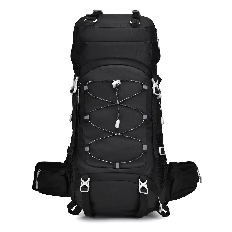 mochila-de-senderismo-de-60l-ligera-resistente-de-oxford-con-correas-de-amortiguacion-de-aire-multiples-compartimentos-para-viajes-al-aire-libre-para-hombres-y-mujeres