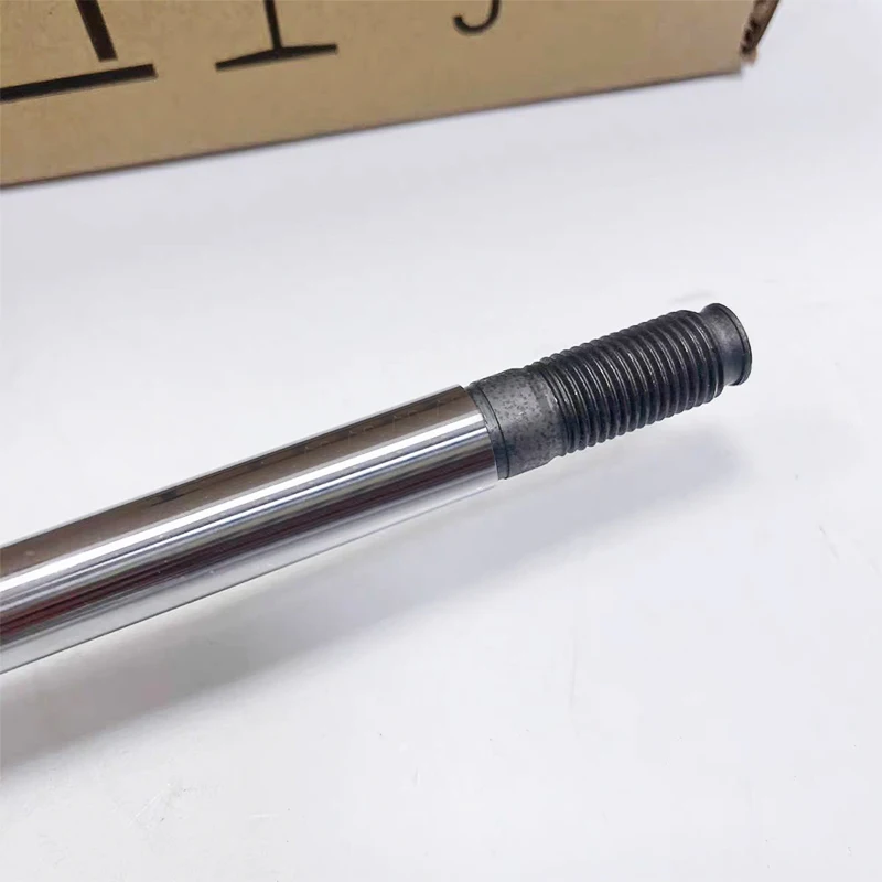 ماكينة خلفية ممتص الصدمات للتعليق الخلفي 971 GT GTC لـ 2017-2023 بانميرا لبينلي كونتيننتال #3