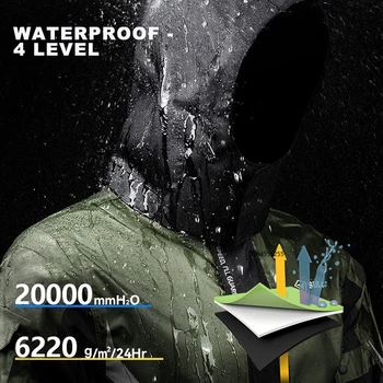New Motorcycle Raincoat Waterproof Jacket Men Women Rain Cover Rider Raincoat for Motorcyclist Hiking Camping Fishing Clothing 4 New Motorcycle Raincoat Waterproof Jacket Men Women Rain Cover Rider Raincoat for Motorcyclist Hiking Camping Fishing Clothing 4