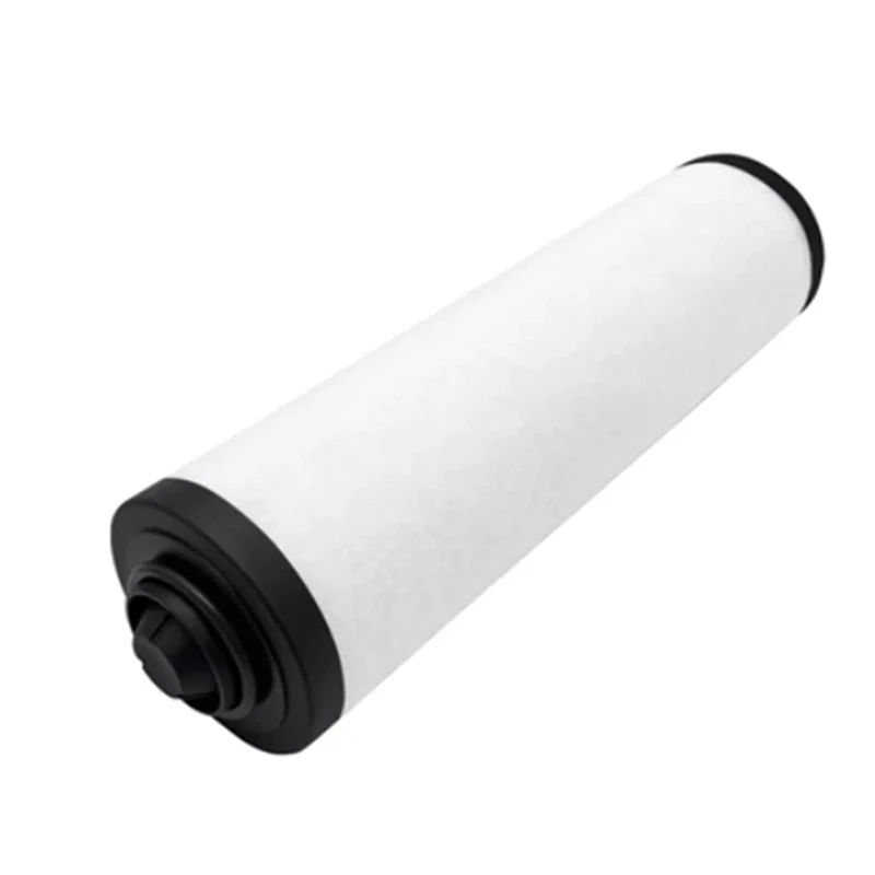 

Exhaust Filter Elements Oil Mist Separator Filter 0532140160 Oil Separator For RA400-630 RA1600D Vacuum Pump