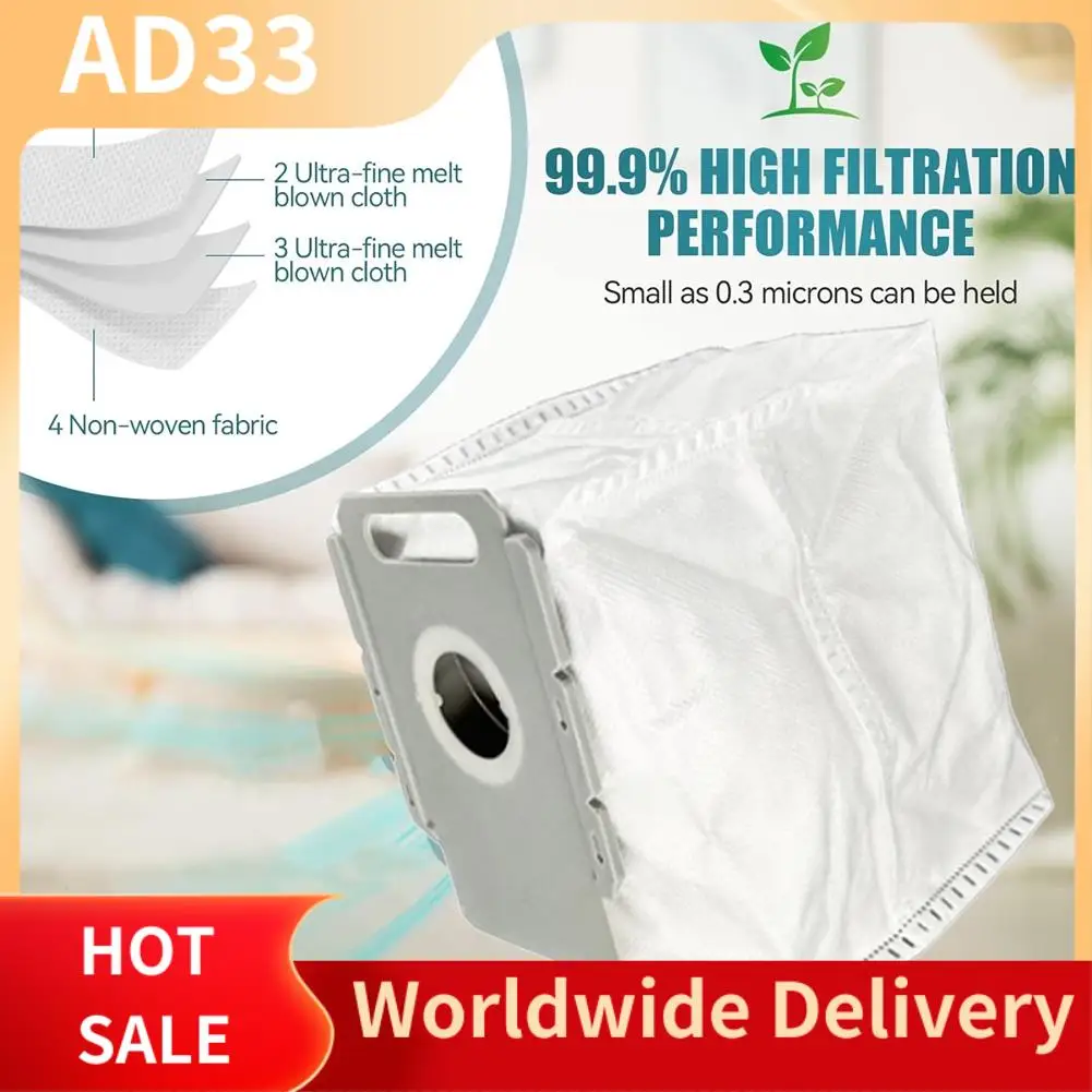 12PCS Essential Dus… - image