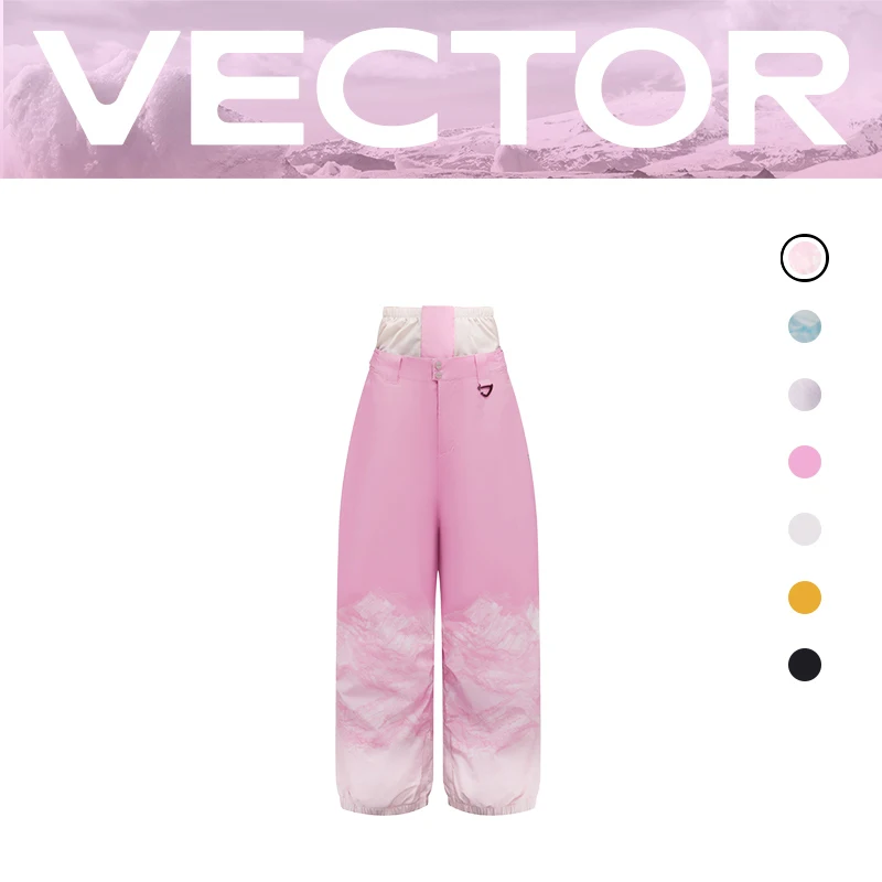 Pants 1