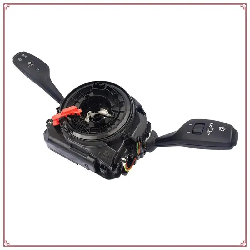 Steering Wheel Wipe…