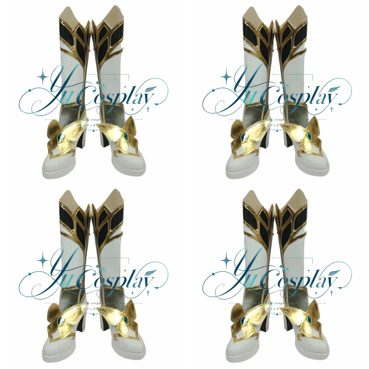 honor-of-kings-diao-chan-golden-midsummer-dream-zapatos-de-cosplay-botas-de-tacon-alto-personalizadas