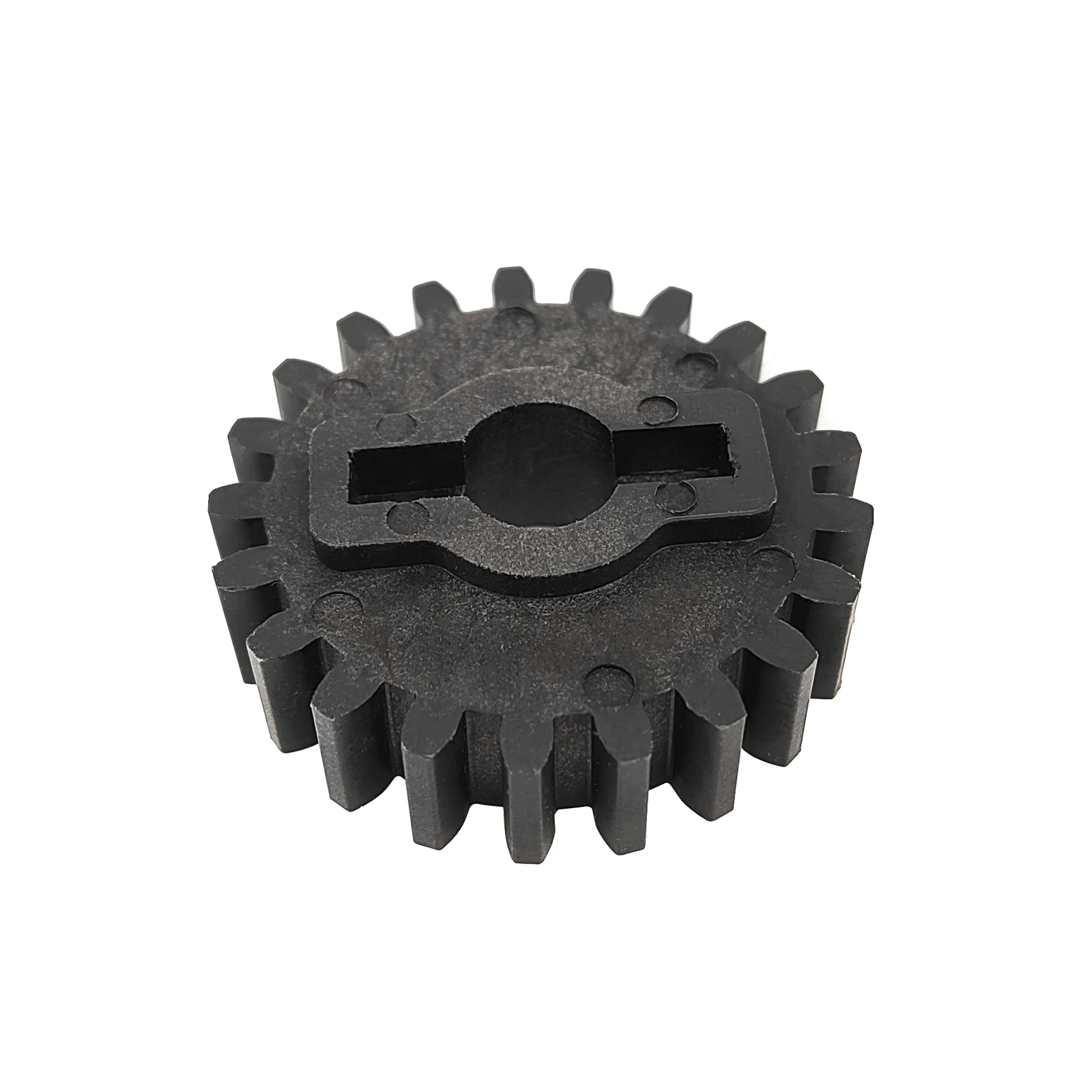 Water Pump Gear 0800-080002 For CF ATV UTV SSV 2V91W CForce UForce ZForce CF800 X8 Z8 U8 CF800ATR-2 CF800US-A CF800UTR-2