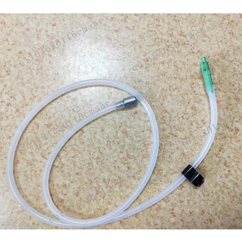 

Гастроцентроскоп Olympus с трубкой подачи воды MAJ-855 Расходные материалы для пихозаборного эндоскопа