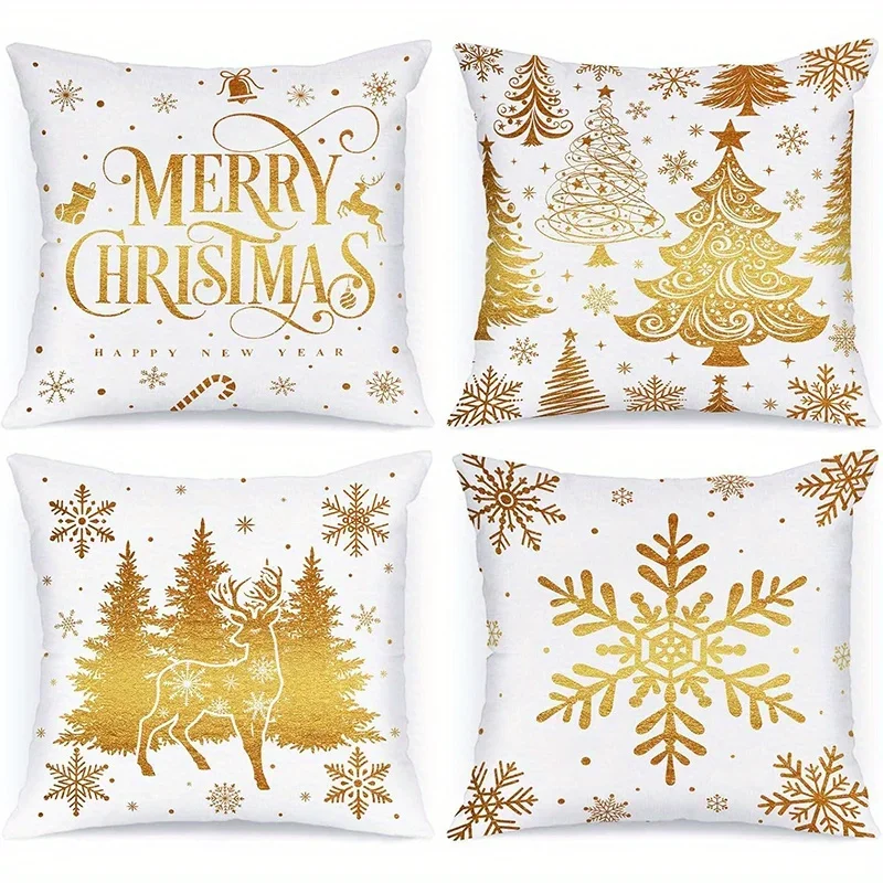 DecoracióN Del Hoga… - image