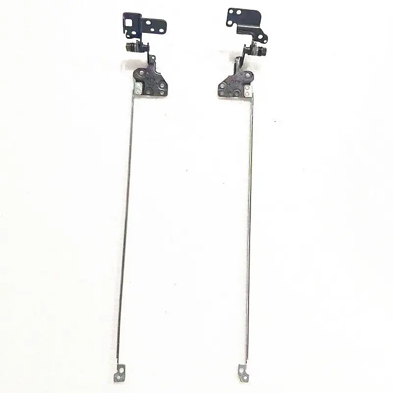 For Acer E5-475 E5-475G P249 TX40 N16Q1 Screen Shaft, Rotary Shaft, Hinge